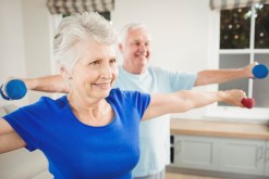 exercising-elderly