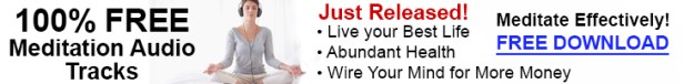free-meditation-tracks