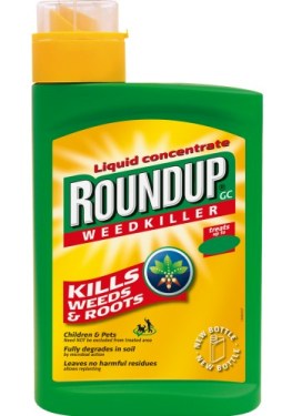 roundup-glyphosate