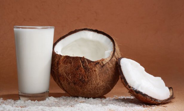 coconut-milk-health
