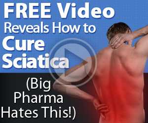 sciatica-video