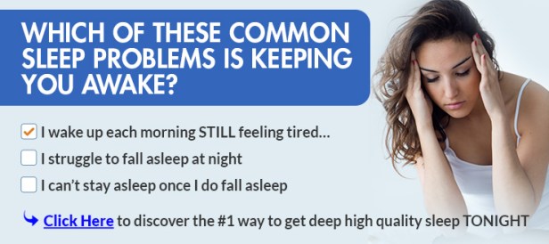 740x330-Main-PrimalSleep-Ad2