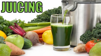 benefits-juicing