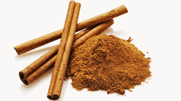 cinnamon-blood-glucose