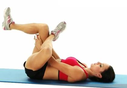 piriformis-stretch