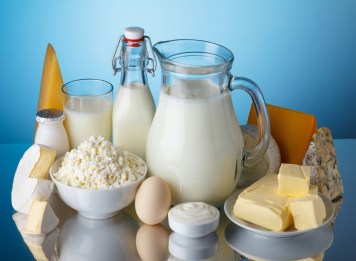 Dairy-products-inflammation-hidradenitis-suppurativa