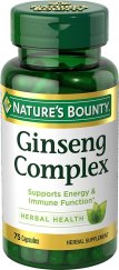 ginseng-supplement