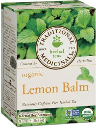 lemon-balm-sleep