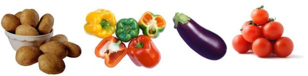 nightshades-hidradenitis-suppurativa