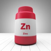 zinc-gluconate-hidradenitis-suppurativa