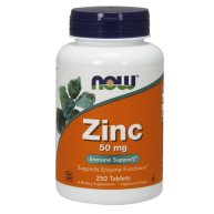 zinc-now