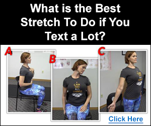 00-neck-pain-stretch