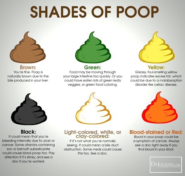 colors-of-poop