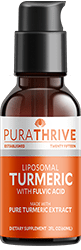 PuraTHRIVE_Single_250