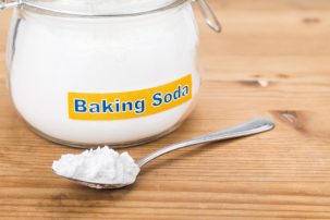baking-soda-teeth