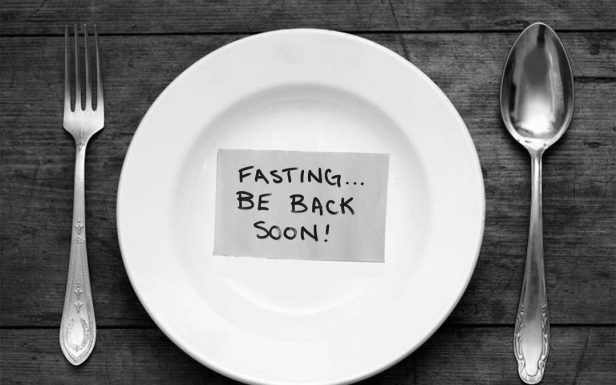 intermittent-fasting