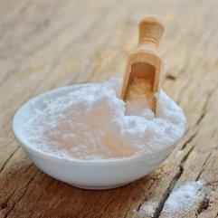 baking-soda-for-constipation