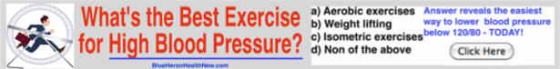 bloodpressureexercise
