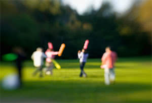 blurry-vision-blood-sugar