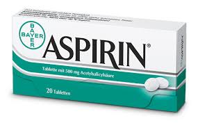 aspirin-sensitivity-nasal-polyps