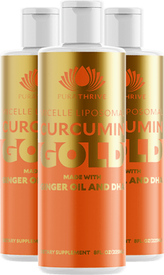 Curcumin_GOLD_THREE_MED