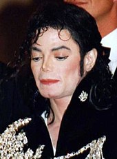 170px-michael_jackson_cannescropped