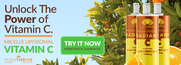 liposomal-vitamin-c-best.png