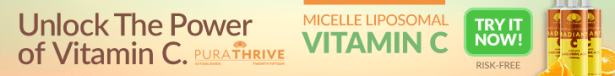 purathrive-vitamin-c-offer