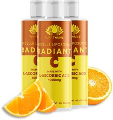 purathrive-vitamin-c