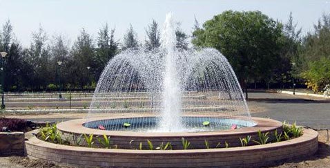 health-benefits-fountains