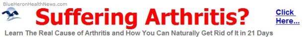 arthritis cure.jpg