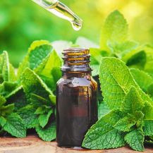 peppermint-oil-sciatica