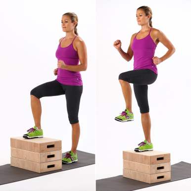 calf-step-ups