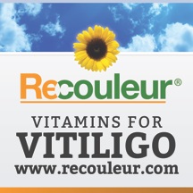 Recouleur for Vitiligo