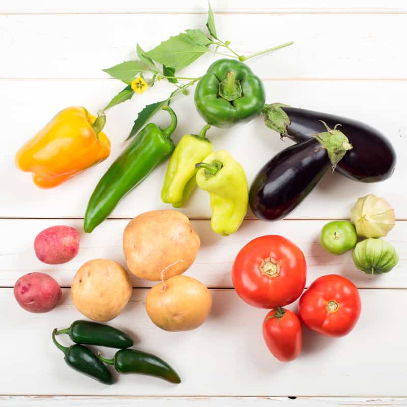 Foods to Avoid in Hidradenitis Suppurativa